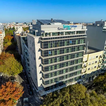 Smy Lisboa-3